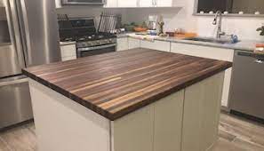 How much is butcher block. Custom Butcher Block Top Get Pricing Order Now Forever Joint Tops