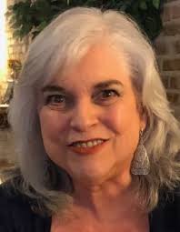 Obituary for Carolyn Stagg