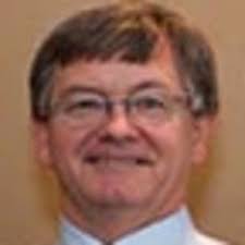 Dr. William Burleson, MD