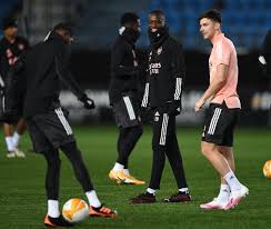 Home transfers transfers in confirmed: Kieran Tierney And The Arsenal Players Training At The Aker Stadium In Norway This Evening It S 5 In Molde Right Now Https T Co Jslqqrpy5z I Am Brother Eye