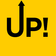 Check spelling or type a new query. Stripe Partners Gift Up