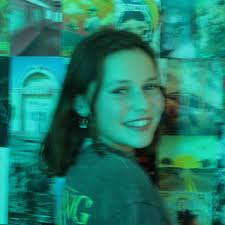 Justine Levy (@justine_levy_) • Instagram photos and videos