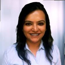 Thank you John Boccuzzi, Jr.