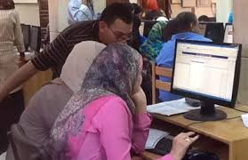قام مجلس الجامعات الخاصة والأهلية باعتماد القواعد الخاصة بتنسيق القبول للطلبة والطالبات الحاصلين على شهادة إتمام الثانوية العامة أو. Ø§Ù„ØªØ¹Ù„ÙŠÙ… Ø§Ù„Ø¹Ø§Ù„Ù‰ ÙŠÙ†Ø´Ø± Ø§Ù„Ø­Ø¯ Ø§Ù„Ø£Ø¯Ù†Ù‰ Ù„Ù„Ù‚Ø¨ÙˆÙ„ Ø¨Ø§Ù„ÙƒÙ„ÙŠØ§Øª ÙˆØ§Ù„Ø¬Ø§Ù…Ø¹Ø§Øª Ø§Ù„Ø®Ø§ØµØ© Ø§Ù„Ø§Ù…ØªØ­Ø§Ù† Ø§Ù„ØªØ¹Ù„ÙŠÙ…Ù‰