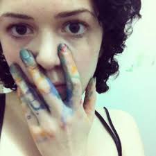 Alex Lapierre (@AlexSLapierre)