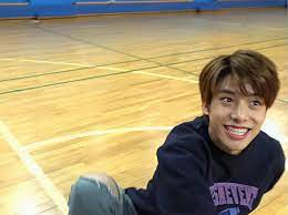 Jake Enhypen Engene Jake Boyfriend Material In 2021 Jake Sim Boyfriend Material Boyfriend Pictures