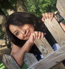 PALMIRA FERNANDEZ Obituary (1968