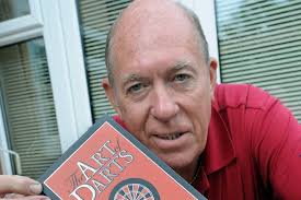 The 18 famous people from Chesterfield that deserve a statue in the town  centre according to locals