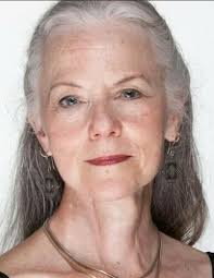 To all her family and friends in Randle and surrounding areas. Tonya Howard  Ball. Obituary.