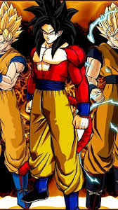 1920x1080 4k dbz wallpaper> download. Wallpaper Iphone Goku Ssj4 2021 3d Iphone Wallpaper