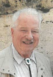 Horace Myers Obituary August 12, 2020