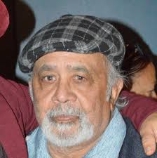 Kimberly Rosario and Michael Morales' Wedding Website