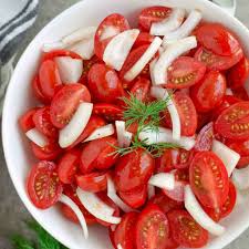We did not find results for: 11 Manfaat Tomat Buah Setia Dengan Khasiat Tak Terkira