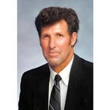 Danny Lumpkin Obituary December 8, 2016