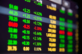 Should you buy bhp shares? Bhp Bhp Group Stock Price