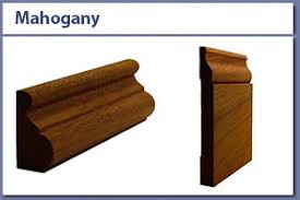 Check spelling or type a new query. House Of Moulding Home Improvement Stores In Southern California