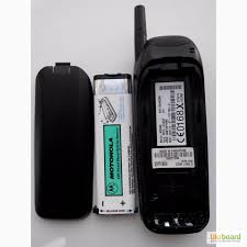 Продам motorola M3588, б/у - купить ...