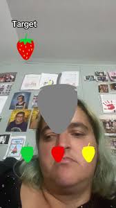 My last baby is finally starting to walk