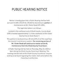 COMMONWEALTH OF KENTUCKY BEFORE THE PUBLIC SERVICE COMMISSION In the Matter  of: Electronic 2022 Integrated Resource Planning Rep