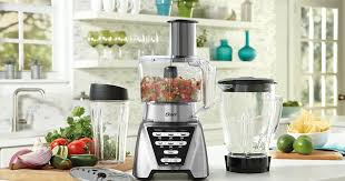 Https Www Ebates Com R Ahmedr148 Eeid 28187 This Oster Pro Blender With Smoothie And Food Https Food Processor Recipes Blender Food Processor Oster Blender