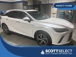 Image result for Eminent White 2023 UX