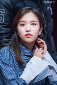 Pin By Soon Sapiens On Twice Mina Kpop Girls Nayeon Korean Idol