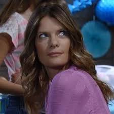 15 Michael Easton and Michelle Stafford ideas