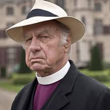 Discover her birthday, age, height, nationality, and background through her wiki. Geoffrey Palmer Actor Alchetron The Free Social Encyclopedia