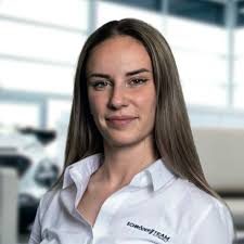 Schröder Team Bielefeld