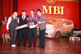 Mbi international has no retailable products or services, with affiliates only able to market mbi international no more news on this issue even i tried searchin on the web for latest news. Mbi International Home Facebook