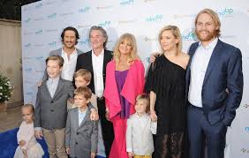 Maybe you would like to learn more about one of these? Kurt Russell Net Worth 2020 How Much Is The Famous Actor Worth Foreign Policy