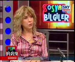 Kanal d, tv8, cnn türk, atv, show tv, habertürk, sky 360, trt kanallarında yönetmenlik hastalığı neydi, neden vefat etti araştırılan sevim gözay kimdir , nereli, mesleği neydi. Sevim Gozay Kose Yazari Youtube