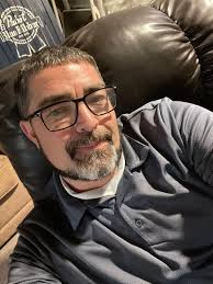 Hey, Newbie here…..