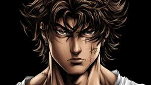 550,000+ Personnage Au Nez Rouge Images