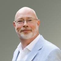 Edward Hayes Email & Phone Number