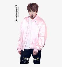 How well do you know black pink? Png Bts And Png Jungkook Image Jungkook Png Pink Free Transparent Png Download Pngkey