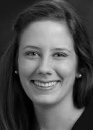 Impact of Model Orientation