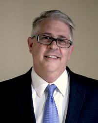 Democratic executive director resigns over party mailers attacking city  commission candidates