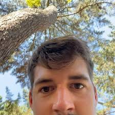 Almost back , Took a few days off to travel and lost years of progress.  Starting to regain some abilities now though so we should be live next  block. Getting ready for my next triathlon soon, ...