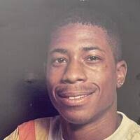 Christopher Dicks Obituary