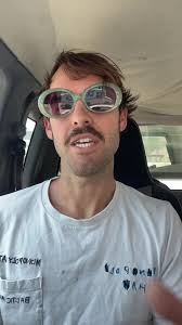 Silas Da Vinci Code Shirtless