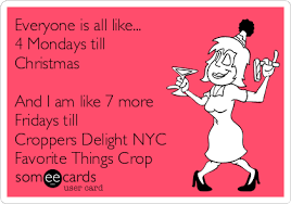 There are 157 days until christmas day. Christmas Dinner Ideas 2021 How Many Fridays Till Christmas