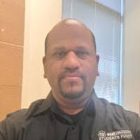 Raymond Nault Email & Phone Number