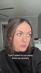 Dealing with Anxiety: Tips for Managing Your Mental Health