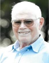 Carroll Lee York Obituary November 22, 2022