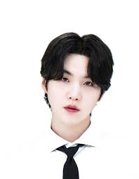 Descubre 280 ideas de BTS y chicos bts