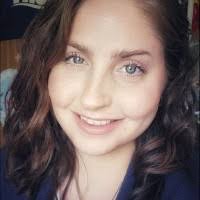 10+ "Krista Ramsey" profiles