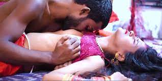 Indian Stepsister and Stepbrother Desi Husband Wife Role Play Sex -  wankoz.com
