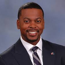 William Mccurdy's Instagram, Twitter & Facebook