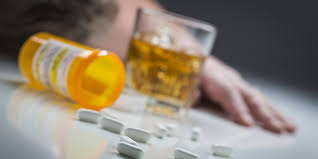 Amoxicillin Und Alkohol Vertragt Sich Das